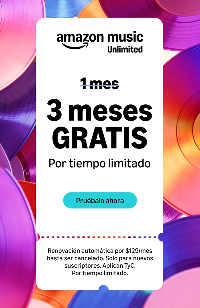 6-107P-AMAZON-650X1000